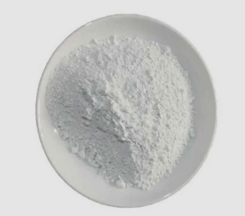 Lithium Nano Powder